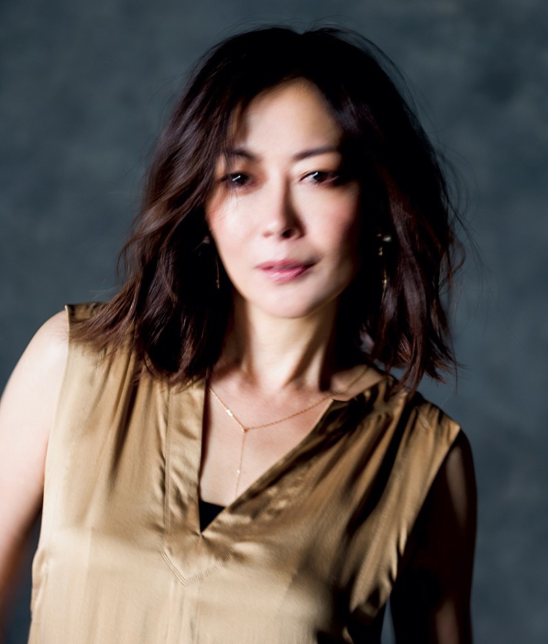 「アーティスト写真」2枚目/5