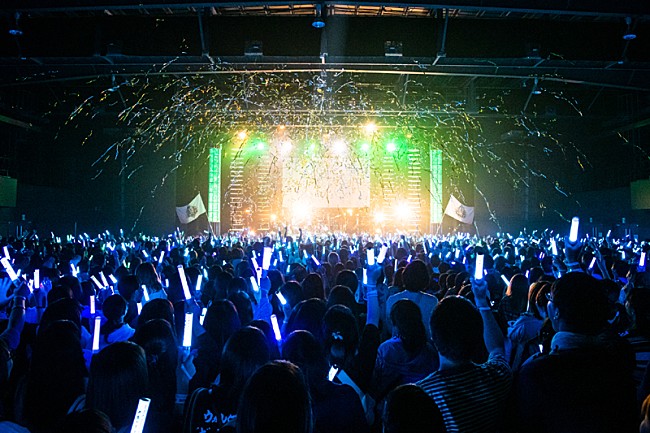 「photo By Yuta Ito」2枚目/2