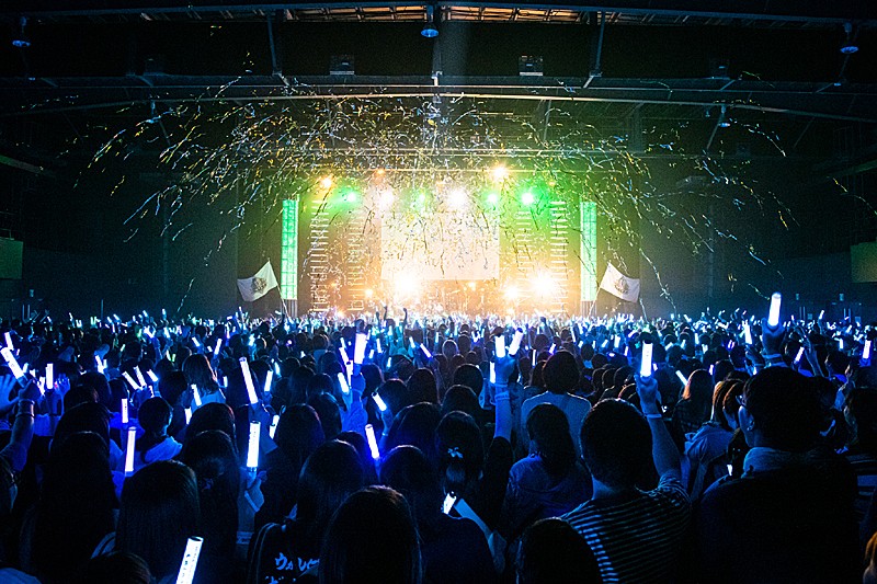 「photo By Yuta Ito」2枚目/2