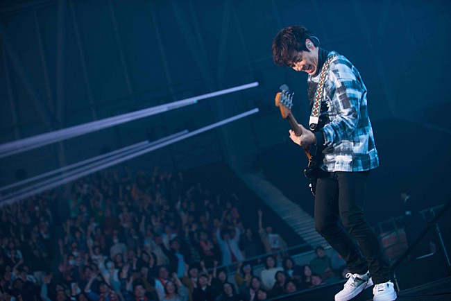 「写真：内藤 順司」3枚目/4