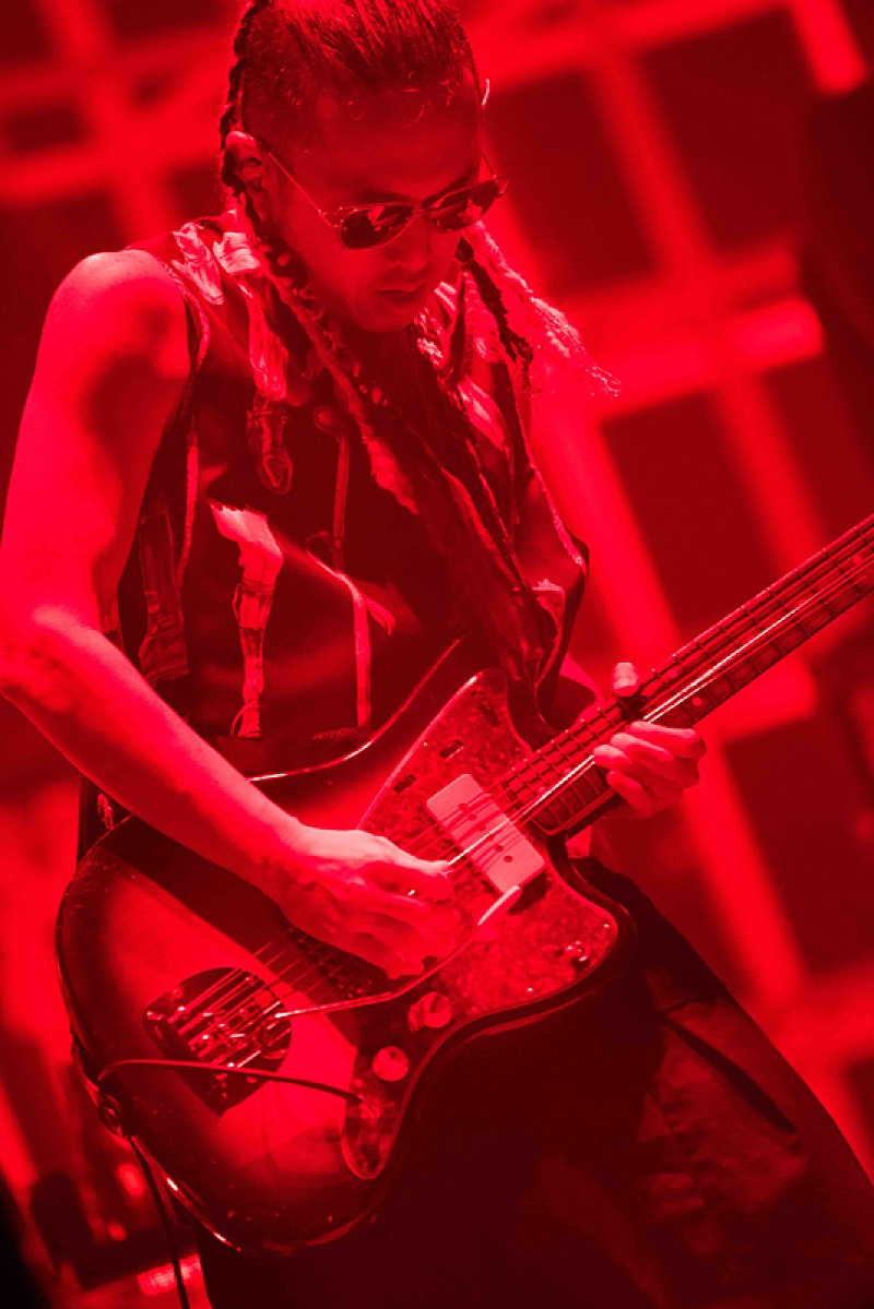 「写真：内藤 順司」2枚目/4