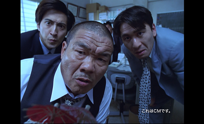 「L&#039;Arc～en～Ciel、ミュージックビデオ3曲公開＆公式YouTubeチャンネルも開設」1枚目/7