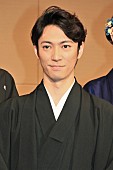 「辰巳雄大「日本一キュ－トなお母さんで幸せ」　小林麻耶、鈴木杏樹とは「目を合わせられない」」1枚目/1