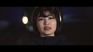 「エビ中、新AL収録の新曲「ジャンプ」MV公開」