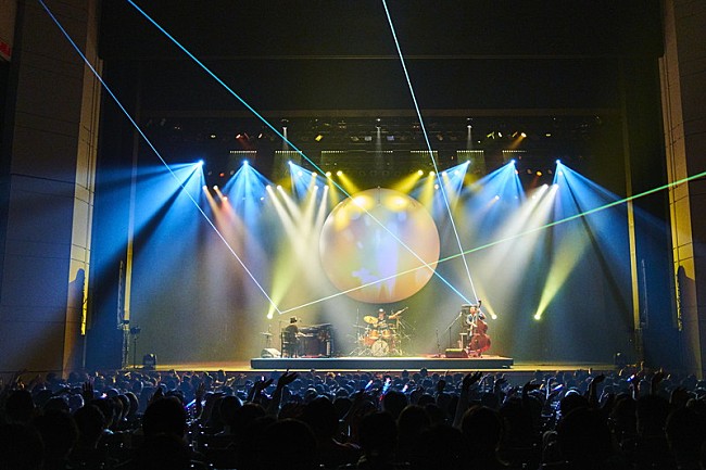 「Koharu Kudo（Billboard JAPAN限定写真）」5枚目/15