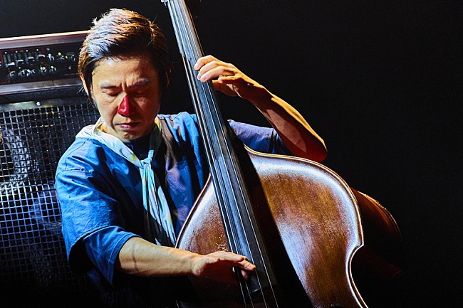 「Koharu Kudo」7枚目/15