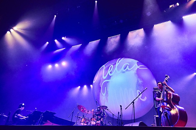 「Koharu Kudo」9枚目/15