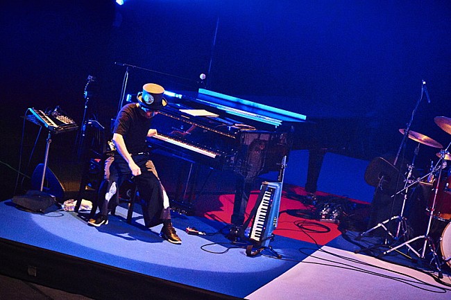 「Koharu Kudo」10枚目/15