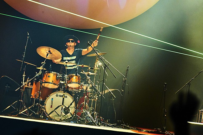 「Koharu Kudo」11枚目/15