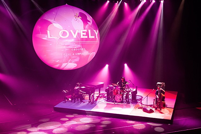 「Yuta Ito」12枚目/15