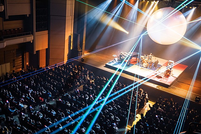 「Yuta Ito」13枚目/15