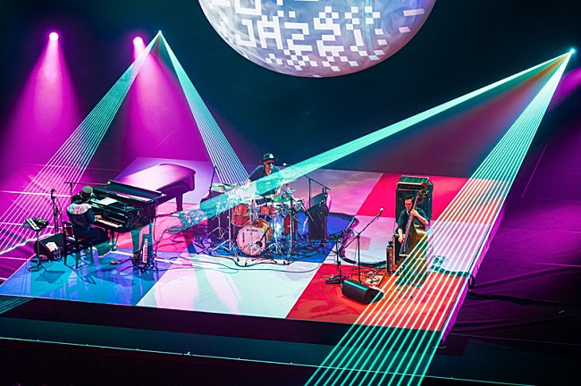 「Yuta Ito」14枚目/15