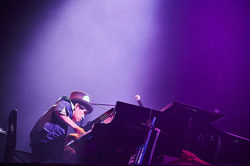 「Koharu Kudo(Billboard JAPAN限定写真)」2枚目/15