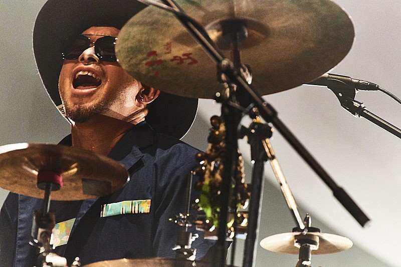 「Koharu Kudo(Billboard JAPAN限定写真)」3枚目/15