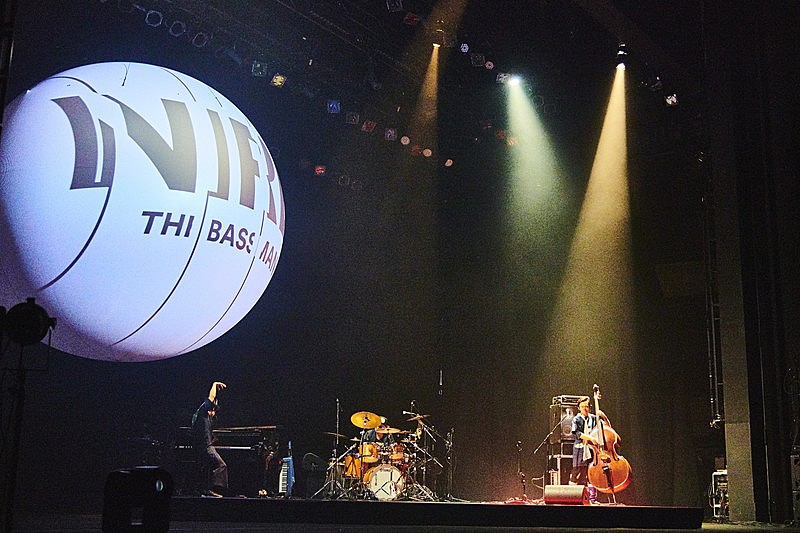 「Koharu Kudo(Billboard JAPAN限定写真)」4枚目/15