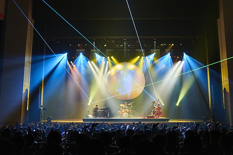 「Koharu Kudo(Billboard JAPAN限定写真)」5枚目/15