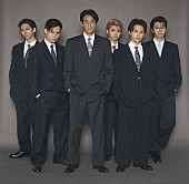 「超特急、「サヨナラは雪のあとで」ティザー映像公開　吉田栄作が主演」1枚目/1