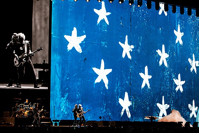 「Photo: ROSS STEWART」7枚目/8