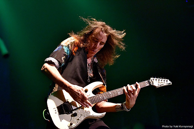 「写真 : Yuki Kuroyanagi」2枚目/9