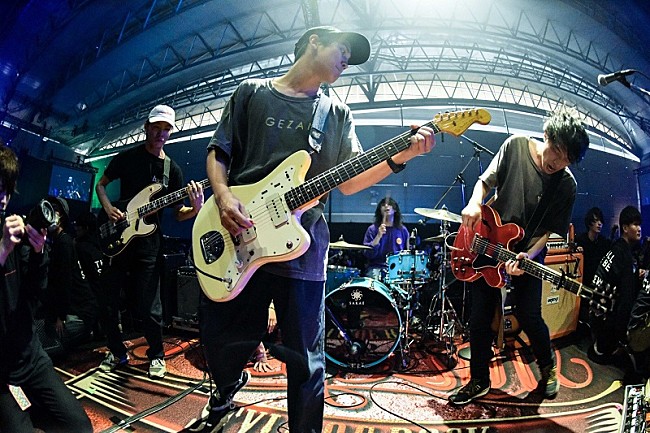 「KOTORI
Photo by MASANORI FUJIKAWA」4枚目/12