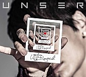 「【先ヨミ・デジタル】UVERworld『UNSER』がダウンロードアルバム現在首位　RADWIMPS/椎名林檎が続く」1枚目/1