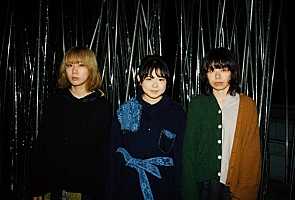 x200_image.jpg