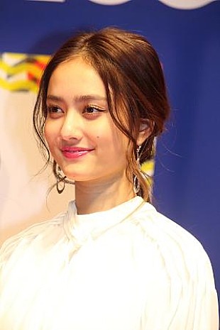 「谷まりあ、出川哲朗の言葉に感謝　「恥ずかしいけれど、愛を感じます」」