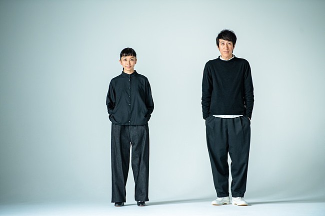 「Every Little Thing、全MVをYouTubeフル尺公開」1枚目/5