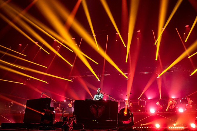 「photo:Masanori Naruse」6枚目/6