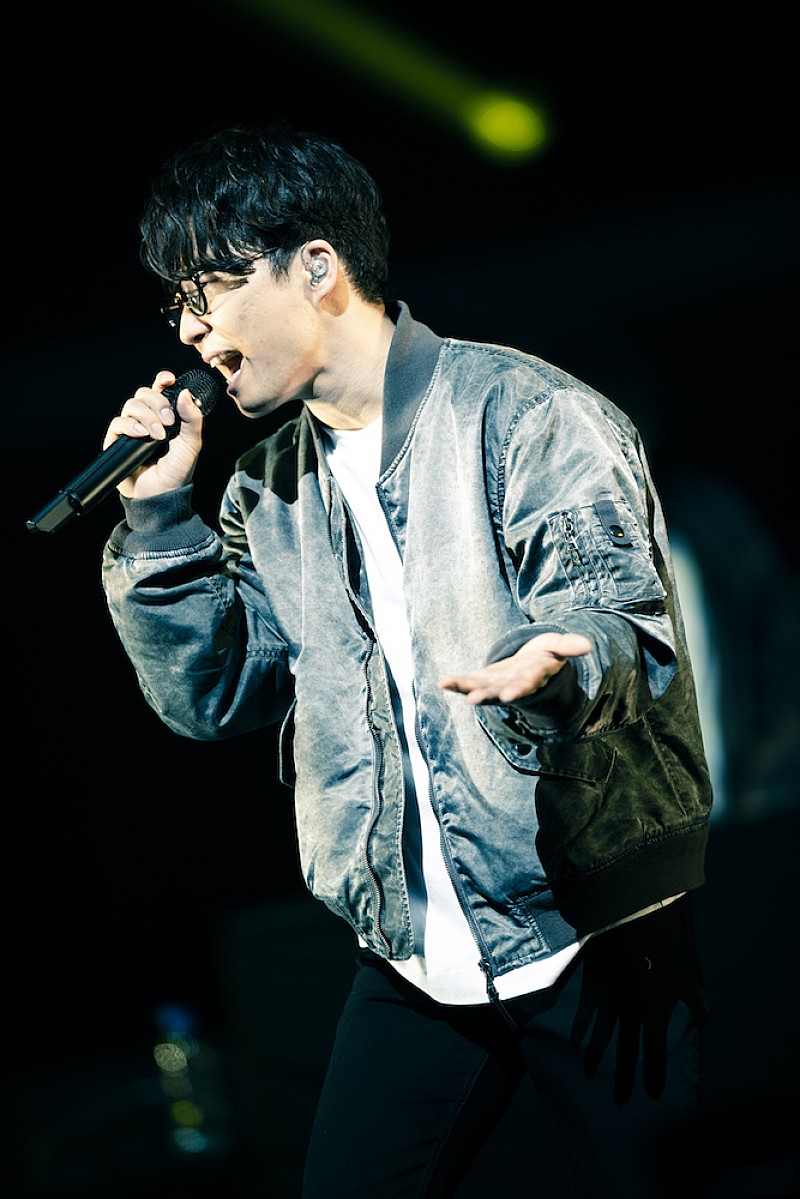 「photo:田中聖太郎」3枚目/6