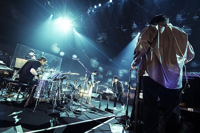 「photo:田中聖太郎」4枚目/6