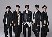 「「もう一度見たい嵐」を募集、『ミュージックステーション ウルトラSUPER LIVE』」1枚目/1