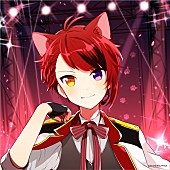 「【先ヨミ】すとぷり・莉犬のソロアルバム『タイムカプセル』が4万枚超えで首位走行中　錦戸亮/水樹奈々が続く」1枚目/1