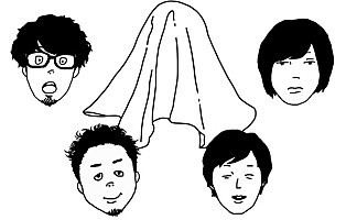 x200_sub_image195391.jpg