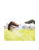 「通常版 裏表紙」3枚目/4