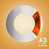 「androp、新曲「C」が“明治 ザ・チョコレート”キャンペーンソングに決定」1枚目/2