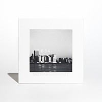 サカナクション、ライブ映像作品『SAKANAQUARIUM2019 “834.194