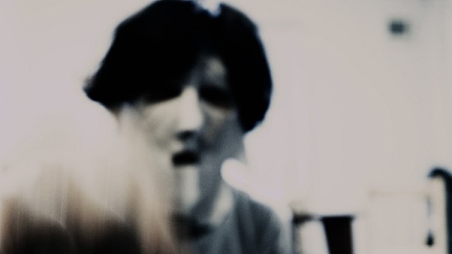 「yonigeのサポートドラムを務めているホリエのニュープロジェクトバンド「DAYAJO」が始動開始」1枚目/2