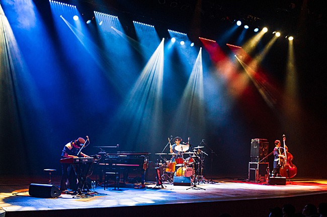 「Photo By Yuta Ito」4枚目/15