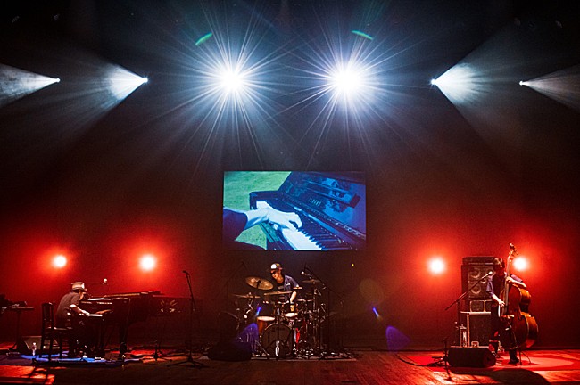 「Photo By Yuta Ito」5枚目/15