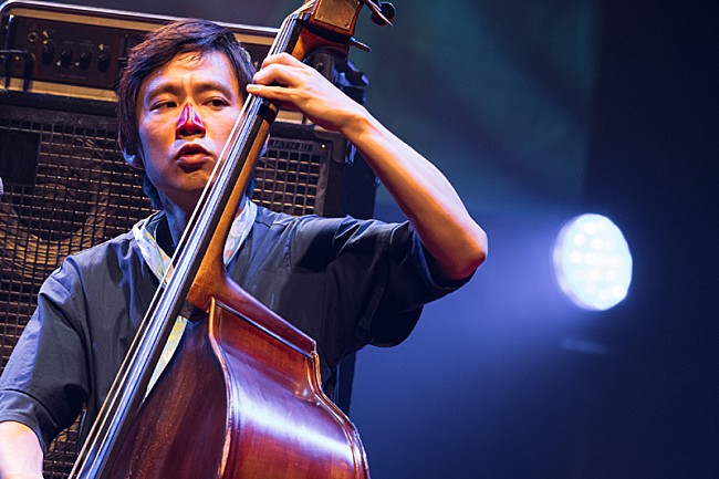 「Photo By Yuta Ito」7枚目/15