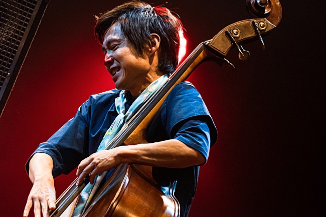 「Photo By Yuta Ito」9枚目/15