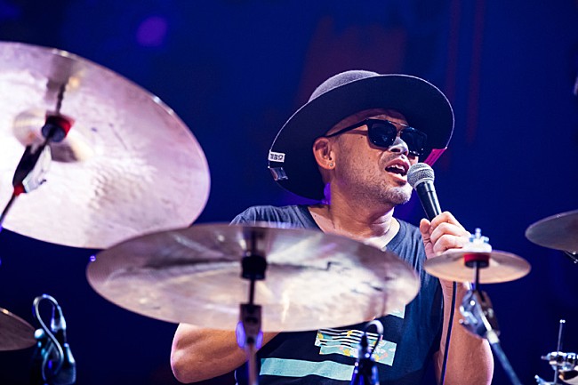 「Photo By Yuta Ito」10枚目/15