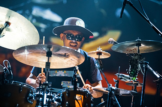 「Photo By Yuta Ito」11枚目/15