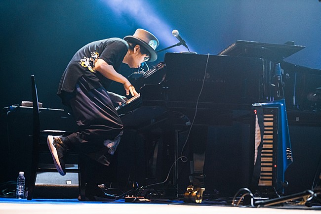 「Photo By Yuta Ito」13枚目/15