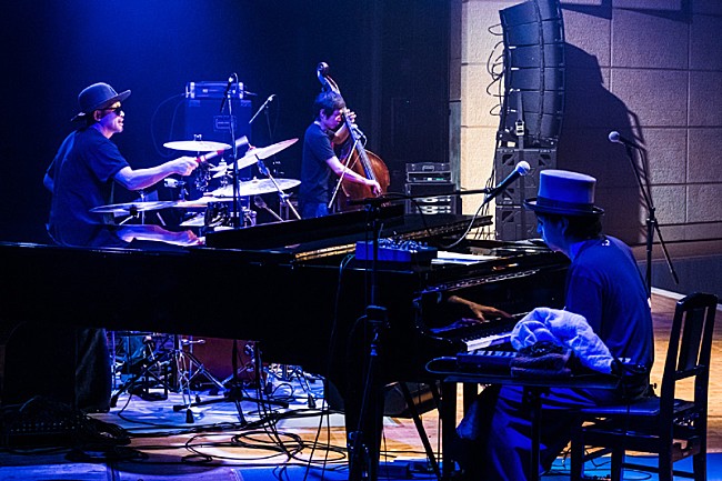 「Photo By Yuta Ito」14枚目/15