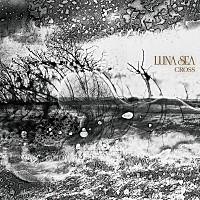 LUNA SEA、即完した今週末のさいたまスーパーアリーナ公演に追加席決定