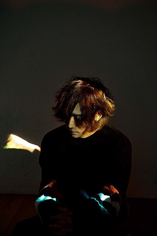 「須田景凪の新曲「はるどなり」が松下奈緒主演のドラマ主題歌に決定」