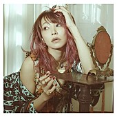 「【ビルボード】LiSA「紅蓮華」が1.9万DLで首位返り咲き、『PRODUCE 101 JAPAN』関連楽曲TOP10デビュー」1枚目/1