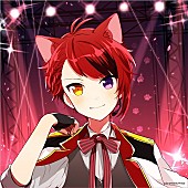 「【ビルボード】莉犬『タイムカプセル』総合アルバム首位　水樹奈々/錦戸亮が続く」1枚目/1